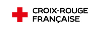 CROIX_ROUGE_FRANCAISE RVB